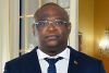 Manuel Homem é o novo Ministro do Interior e Luis Nunes assume Luanda