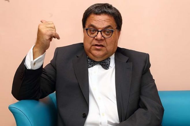 PGR manifesta preocupação com demora na cooperação judicial com a Suíça