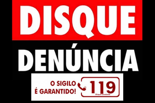 Autoridades angolanas querem “denúncias regulares” de cidadãos sobre ação do Governo e seus agentes
