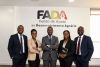 Funcionários do FADA alertam PR para alegada influência da antiga PCA nas decisões da instituição