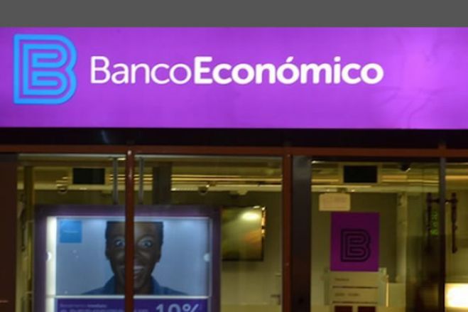 BNA diz que “é muito cedo” para saber desfecho do Banco Económico