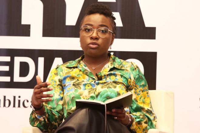 "Fantasma da corrupção" tem sido afastado da contratação pública angolana - ministra