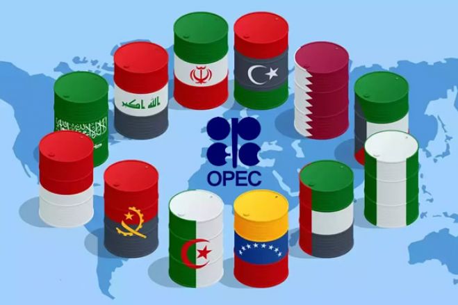 Angola garante que quer continuar na OPEP apesar das divergências sobre quotas