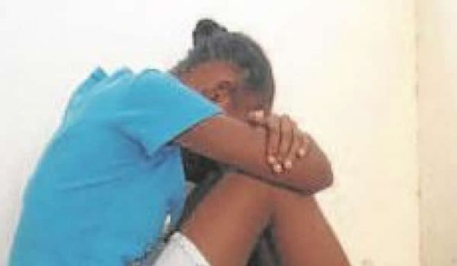 Adolescentes desaparecidas há 20 dias podem ter sido vítimas de rede de prostituição