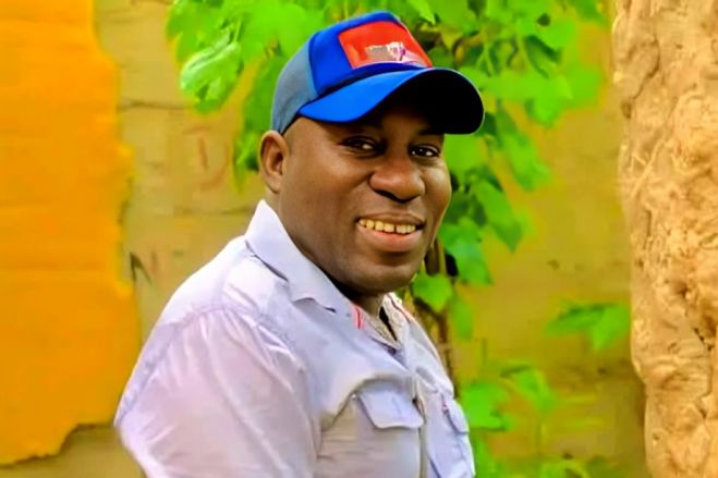 Agente do SIC mata três membros da mesma família após confundi-los com bandidos