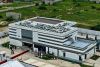 Inauguração de Data Center reforça soberania digital de Angola – Governo