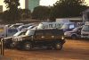 &quot;Caso Lussati&quot; leva à detenção de carros de luxo na Huíla