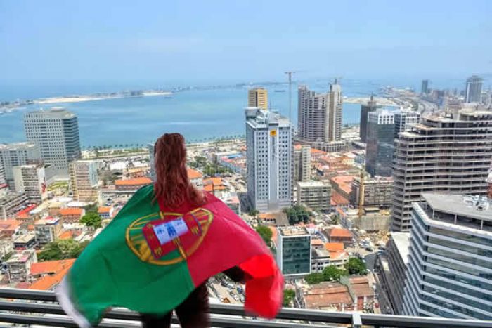 Remessas dos emigrantes em Angola sobem 16,5% no primeiro trimestre