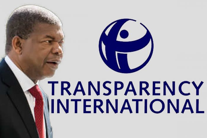 Quando a Transparência Internacional cai na armadilha