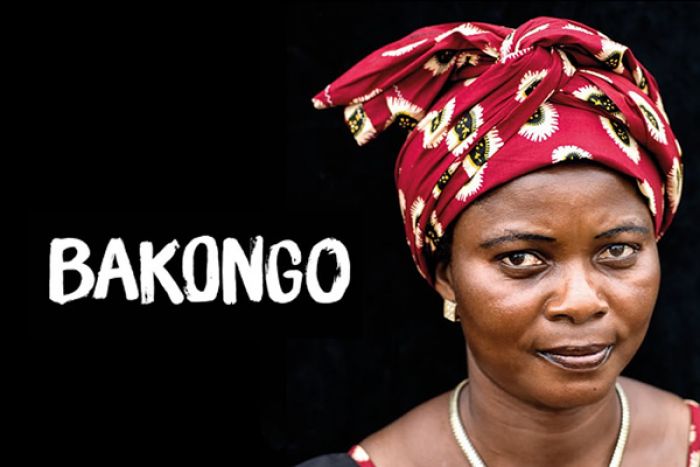 Bakongo de Angola discriminados nas Embaixadas e na Emigração