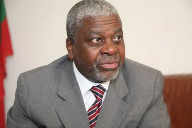 UNITA: Os desafios da democratização interna - Alcides Sakala