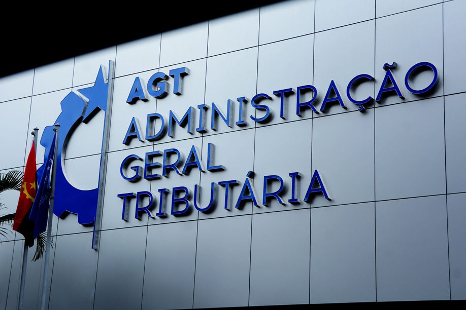 AGT desmente abertura de concurso público e alerta para falsas ofertas de emprego nas redes sociais