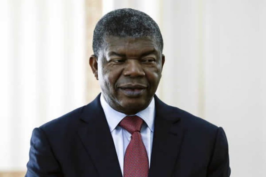 Empresa dos EUA contratada por Angola desconhece investigação a autoridades angolanas
