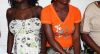Em Angola não há vontade de despenalização absoluta do aborto - PGR adjunto
