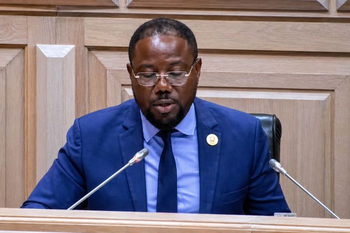 UNITA acusa MPLA de bloquear transparência eleitoral para se perpetuar no poder