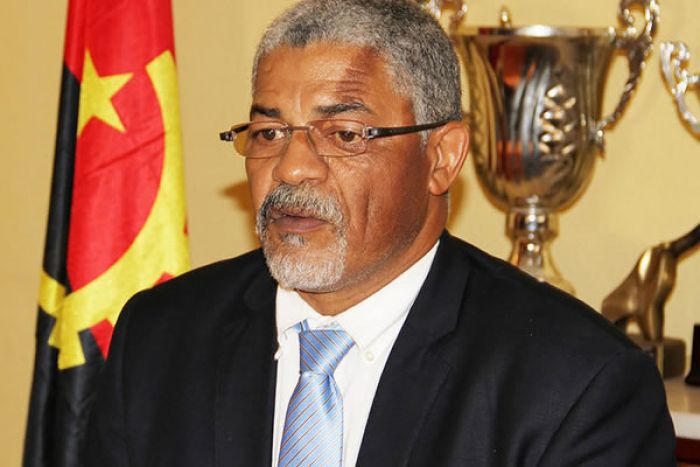 Dificuldades na exportação de dividendos e aspetos burocráticos continuam a travar investimento americano em Angola