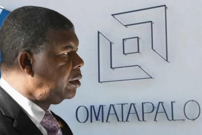 João Lourenço deu ‘muito mais dinheiro’ à Omatapalo do que Zedú a Isabel dos Santos - UNITA
