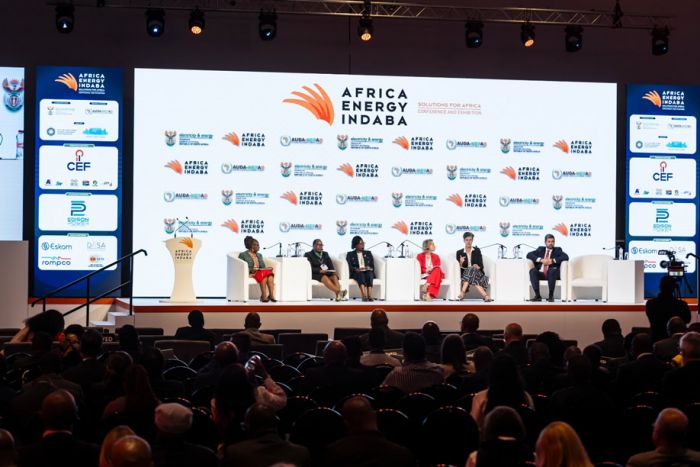 Investidores com capital para projectos de energia apontam restrições na rede de transmissão