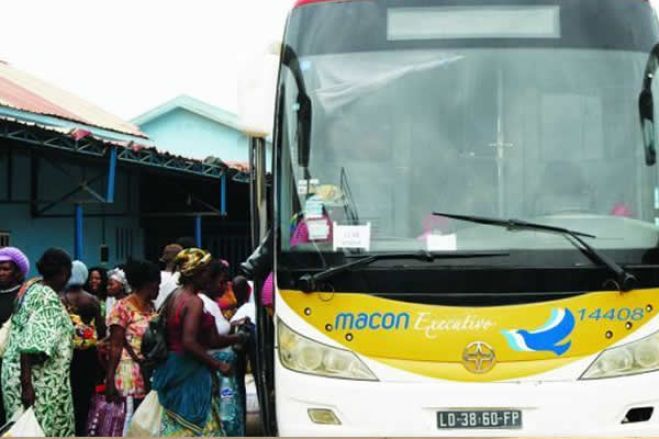 Sair de Luanda sem testes da covid-19 custa entre 5 e 15 mil kwanzas