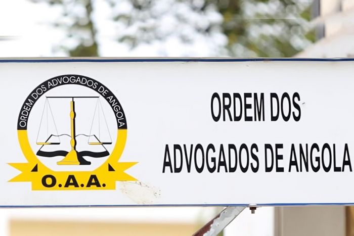 Providência Cautelar leva Tribunal a proibir divulgação dos resultados do exame da OAA