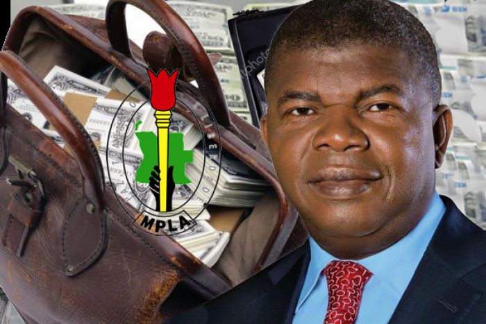Combate à corrupção tem que ser alargado, dizem analistas angolanos