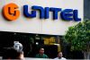 BODIVA acolhe hoje o lançamento da Oferta Pública de Venda da Unitel
