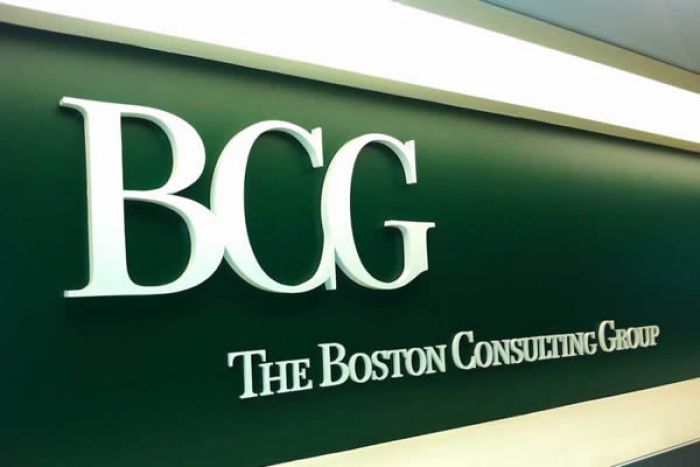 Boston Consulting Group: “Não trabalharemos para Isabel dos Santos e o marido no futuro”