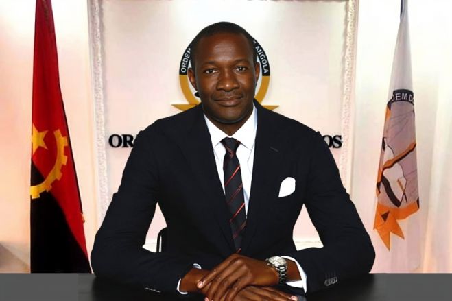 Ordem dos Advogados defende reforço do direito da presunção de Inocência