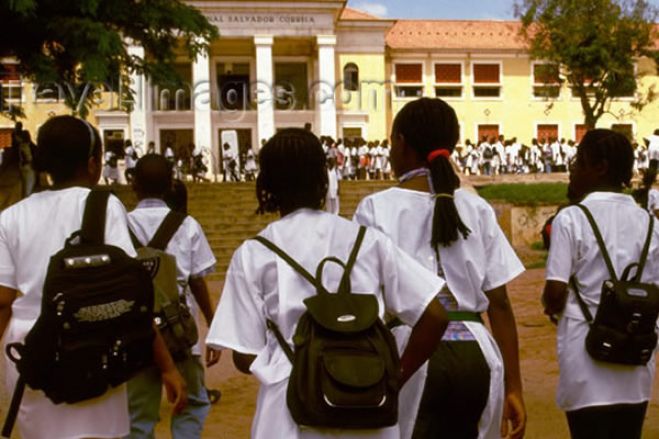 SINPROF suspende greve e retoma aulas, mas admite nova paralisação