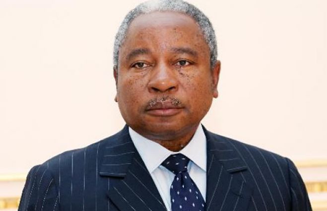 Governador do BNA diz que situação em Angola está &quot;sob controlo&quot;