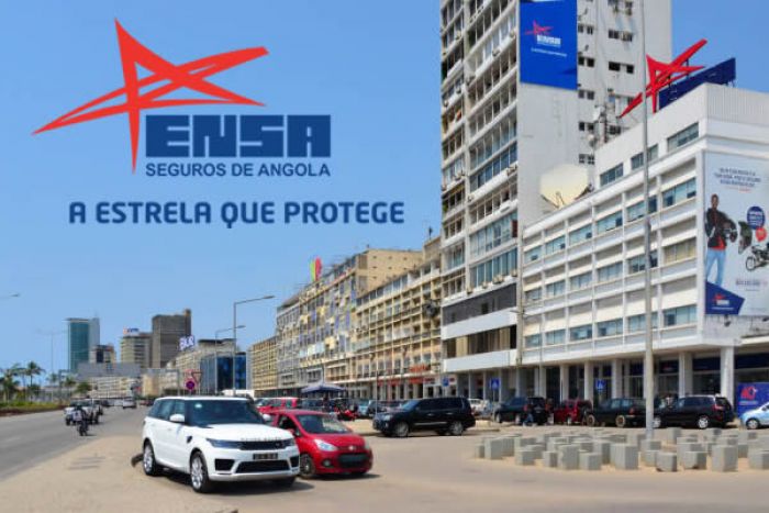 Governo angolano abre concurso para privatização da ENSA
