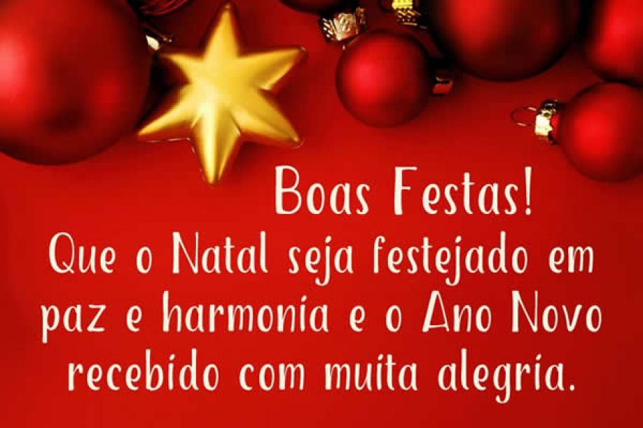 Angola24Horas deseja a todos amigos e leitores um feliz Natal e um belo e  próspero ano novo - Angola24Horas - Portal de Noticias Online