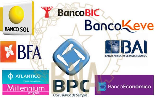 Bancos angolanos precisam de levar 'compliance' a sério - especialista