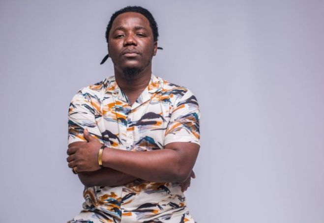 Povo nega denunciar paradeiro de Gangsta, estão a seguir o grande exemplo de “Augusto Ngangula”