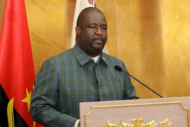 UNITA vai impugnar concurso para candidatos a presidente da CNE