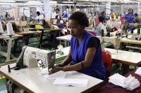 Angola em Alerta: Empresas Tentam Pagar Salários Abaixo do Mínimo - E Agora?