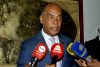 Adalberto Costa Júnior acusa Governo de favorecer MPLA no registo eleitoral