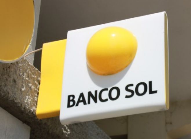 Banco Sol quer ser o próximo banco a instalar-se em Portugal