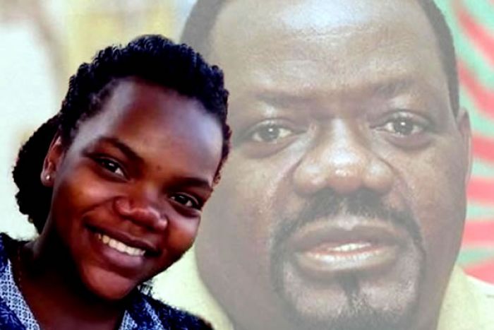 Ginga Savimbi abandona a UNITA- Direcção do &quot;Galo Negro&quot; confirma saída