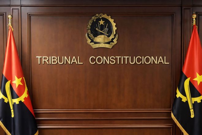 Tribunal Constitucional confirma anulação do concurso para reabilitação do ISCED-Benguela