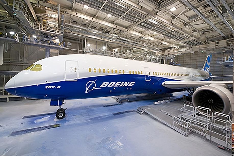 TAAG Realiza Primeiro Voo S Com Mulheres Tripulantes No Boeing 777 TAAG Realiza Primeiro Voo S Com Mulheres Tripulantes No Boeing 777