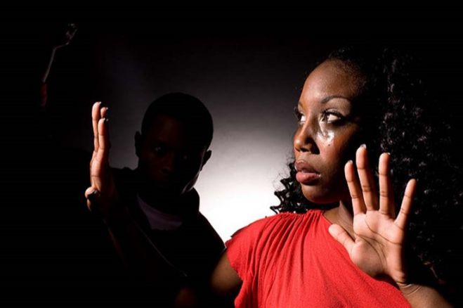 Uma em cada cinco angolanas foi vítima de violência doméstica no último ano