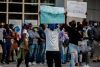 Tribunal de Luanda liberta mais um jornalista e continua a ouvir manifestantes detidos
