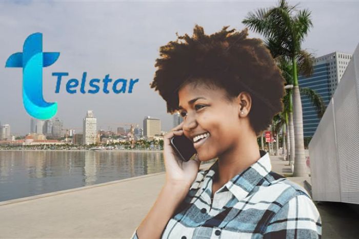 Telstar admite participar do novo concurso