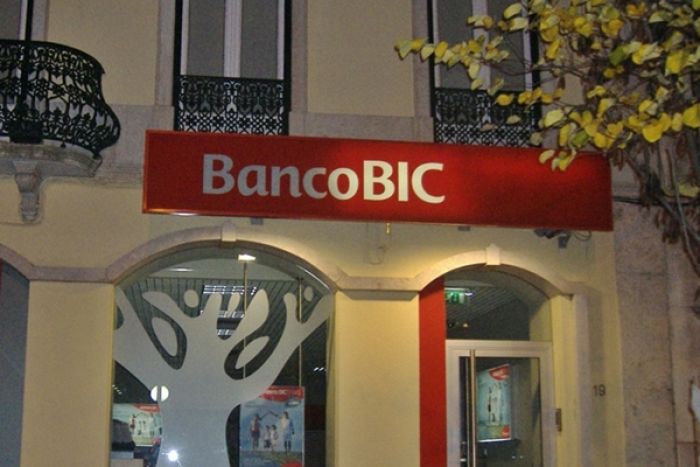 EuroBic põe fim a relações comerciais com Isabel dos Santos