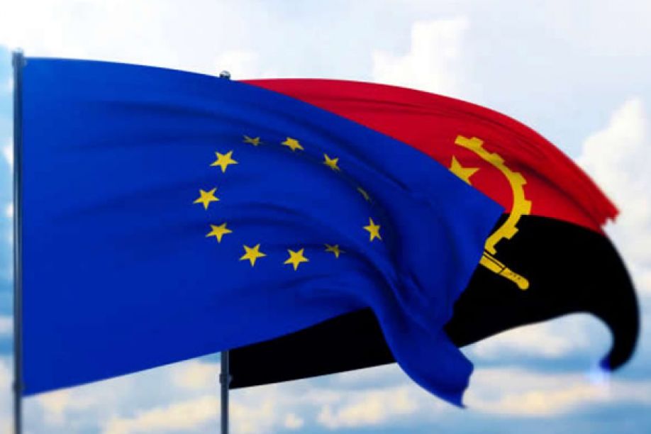 Conselho da UE dá luz verde a acordo com Angola que facilita investimentos