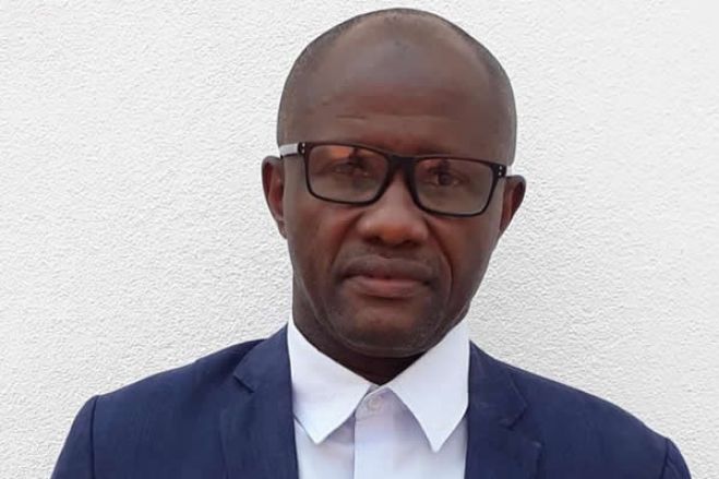 Advogado vai processar Estado angolano e polícia por morte de jovem em Luanda