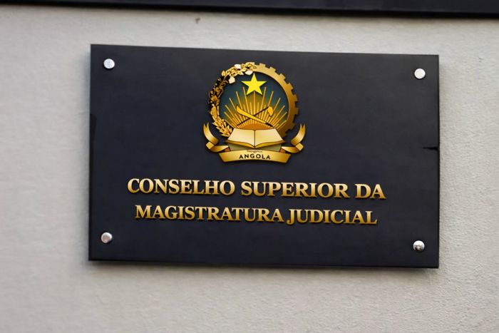 Mais de 20 mil candidatos realizam testes online para ingresso nos tribunais de jurisdição comum