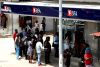 Gemcorp e Carrinho fazem propostas para comprar banco BFA
