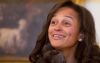 Como João Lourenço tirou a "galinha dos ovos de ouro" das mãos de Isabel dos Santos